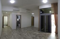 Bliss@Kovan (D19), Condominium #118248952